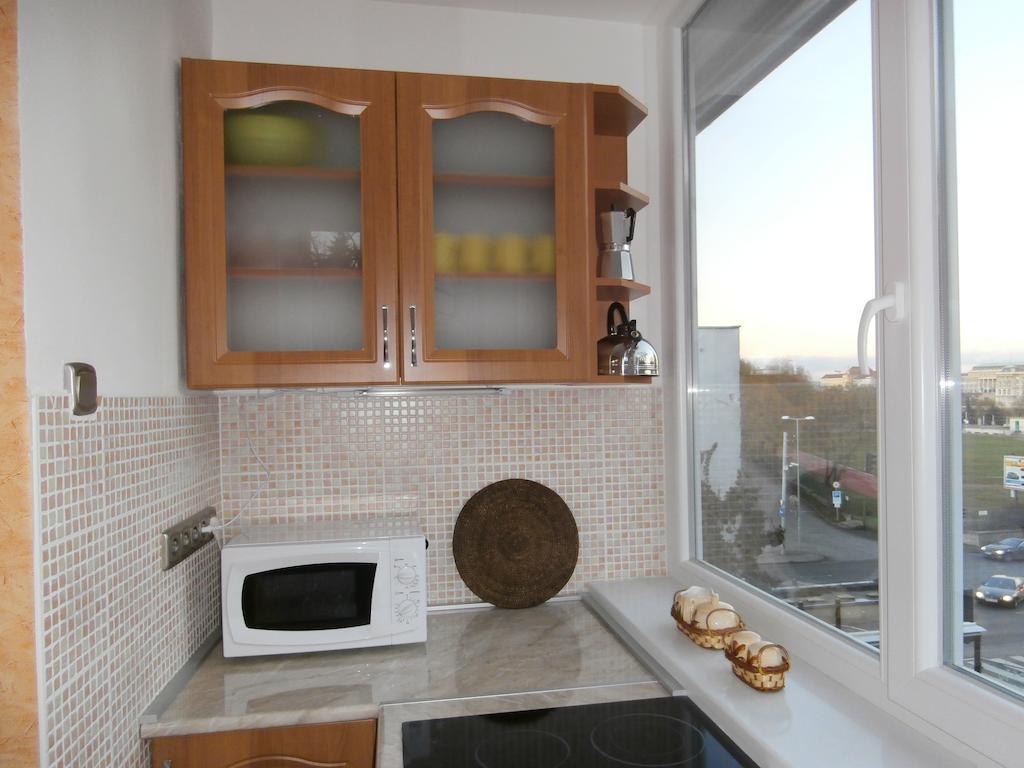 Budahome Apartments Budapest Exteriör bild